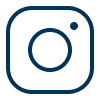 instagram logo