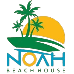 noah surf logo