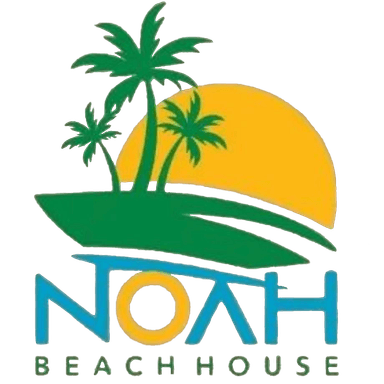 logo noah